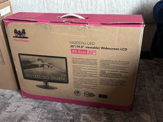 20 inch