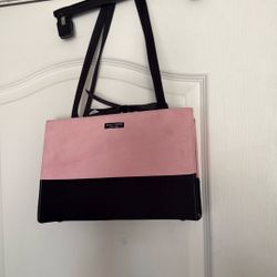 Kate Spade Original Tote