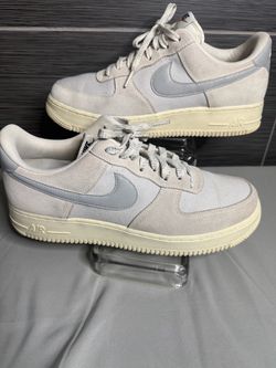 Nike Air Force 1 Low Sneakers size