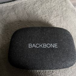 Backbone