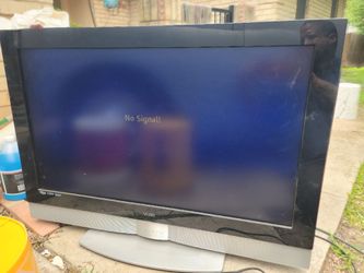 Vizio tv 43inch