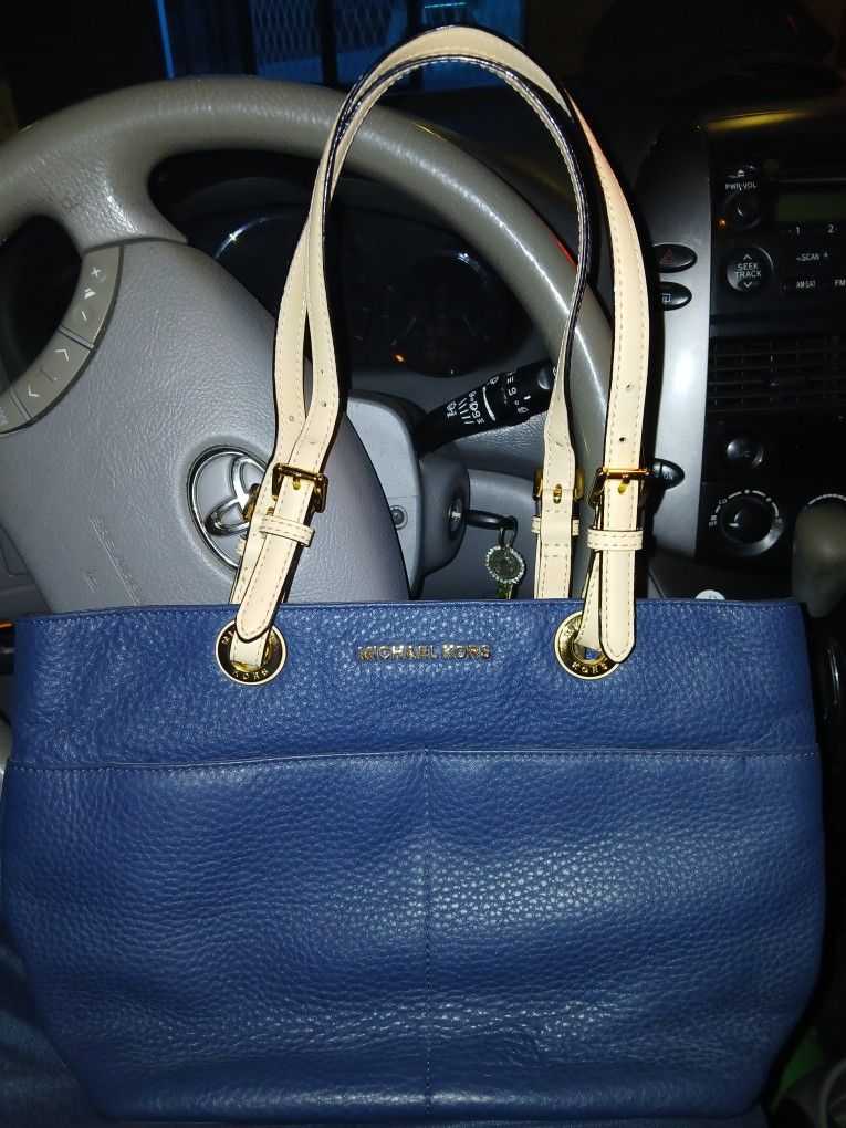 Mk Bag