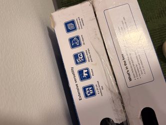 Epson Perfection V600 Photo/Film Scanner