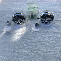 Energy And Water Efficiency Starter Kit