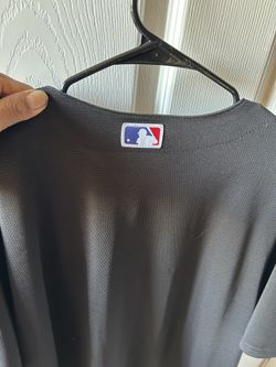 Dodger majestic Jersey extra large