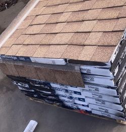 Moreno Valley roofing centers  de techos