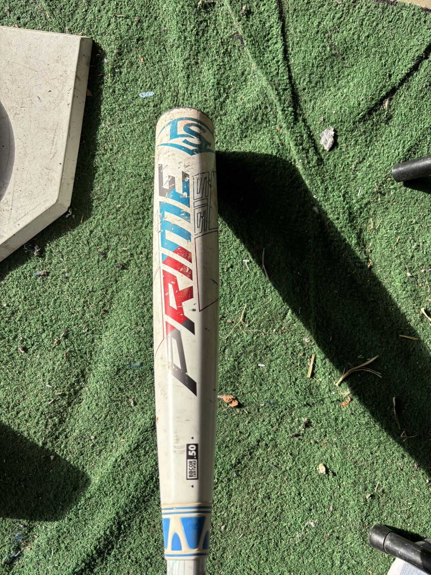 Baseball Bat