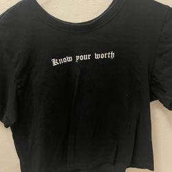 Medium To Large New/like New Pieces 