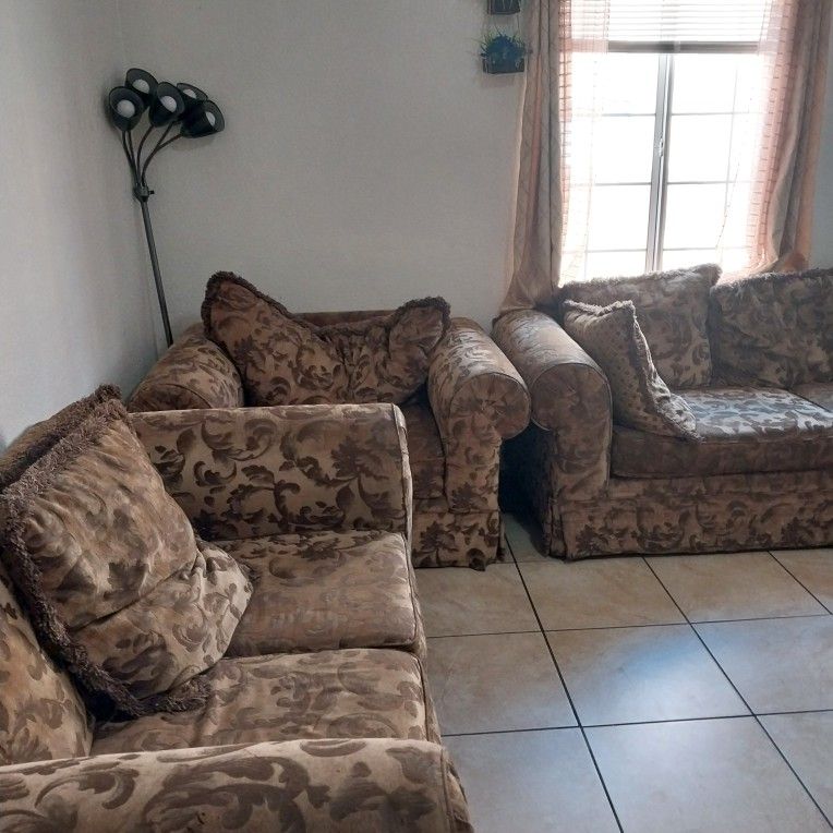 6 seater Sofa Set,All Products : American Fashion Style Bags On Sale