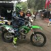 Brandon