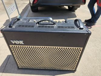 Vox vt 100