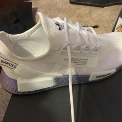 Adidas NMD R1.V2 (Size 8.5)