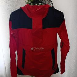 Wind Breaker Jackets 