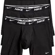 Nike Dri-FIT Essential Micro