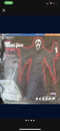 New Never Use Boy Costumes 