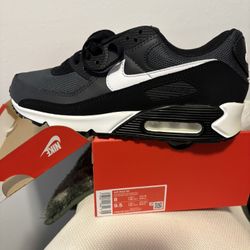 Air Max 90