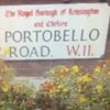 Portobello Road