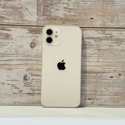 Apple iPhone 12 64GB Unlocked