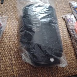 CopperFit Back Brace