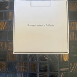 Airpod, Gen Three Dme For More Info