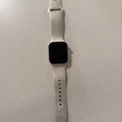 Apple Watch Series 3 40mm