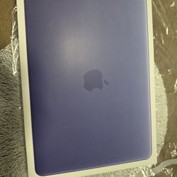 macbook neo