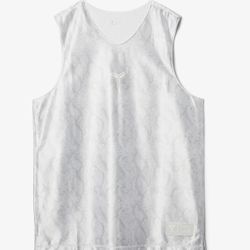 🐍Nike Kobe Dri-FIT 🐍