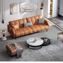 sofa cama 