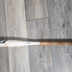 Used Easton Firefly 32" Drop 12