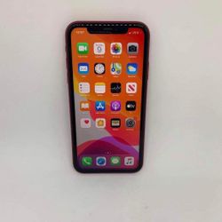 iPhone 11 Unlocked 