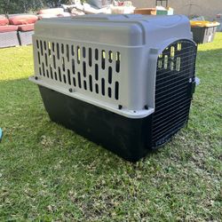 Dog Kennel XL