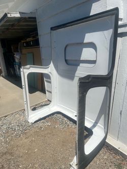 Hardtop