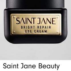 Saint Jane - Bright Repair Eye cream