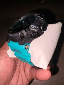 Invicta watch