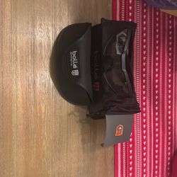 bolle safety glasses 