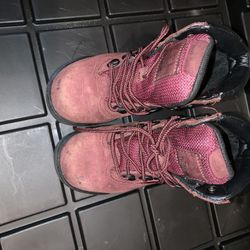 12.5 Bergeny timberlands