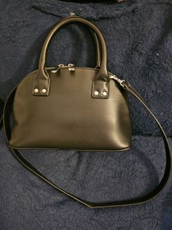 Women's Bag