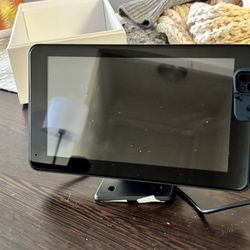 Portable Apple CarPlay