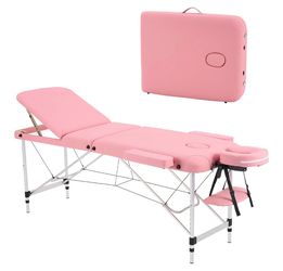 Lash Tech equipment