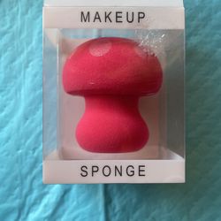 Makeup Sponge