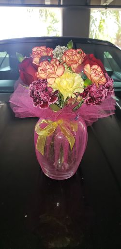 Bouquet
