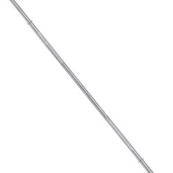  Barbell 6ft