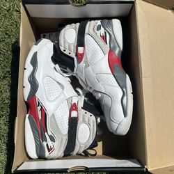Retro Jordan’s For Sale