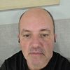 Jeff Frazer