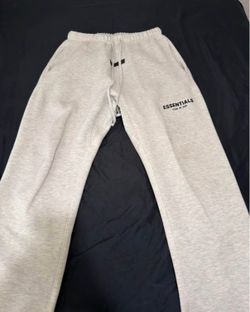 Essentials Fear of God Sweats