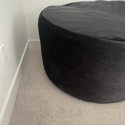 New Beanbag
