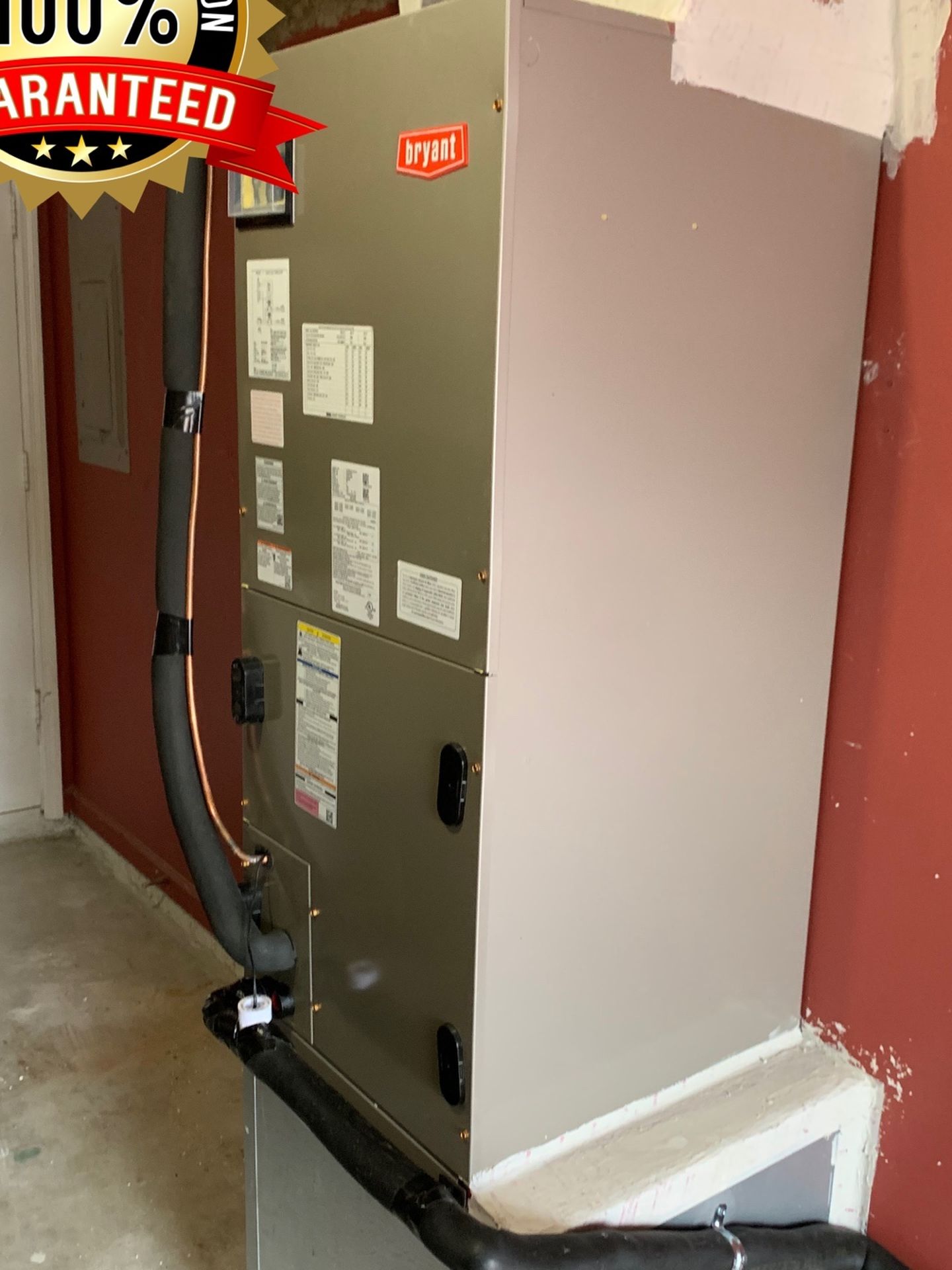 ❇️new Ac Units For Sale Installation Included ✅✅