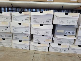 Bontrager Bike Shoes - Only $30