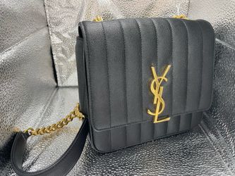 Ysl Handbag