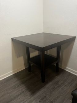 Dining set